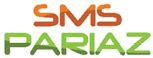 sms pariaz live odds|smspariaz odds today.